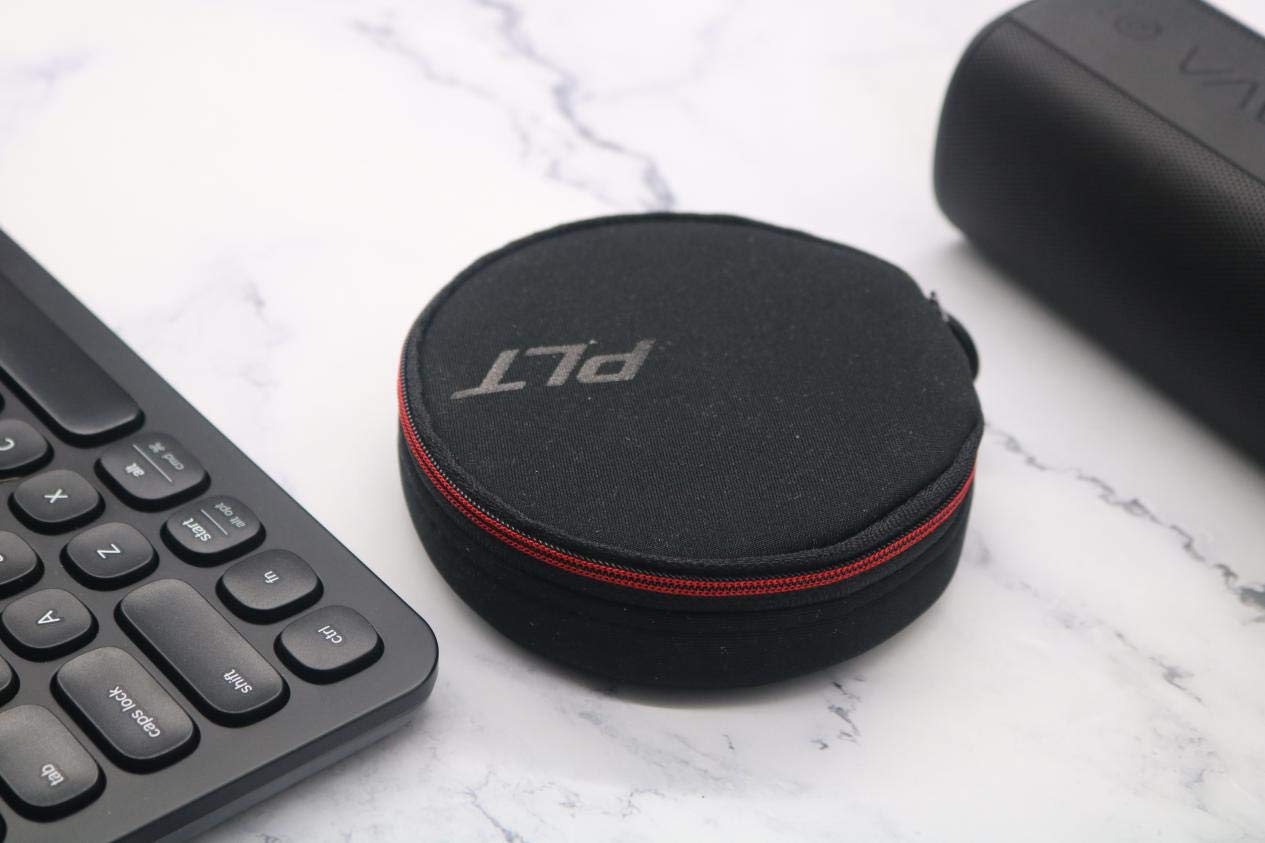 Plantronics Calisto プラントロニクス スピーカーフォン PC スピーカー マイク テレワーク リモートワーク (3200 (USB Type-A)) [並行輸入品] Amazon.co.jp: Plantronics Calisto プラントロニクス